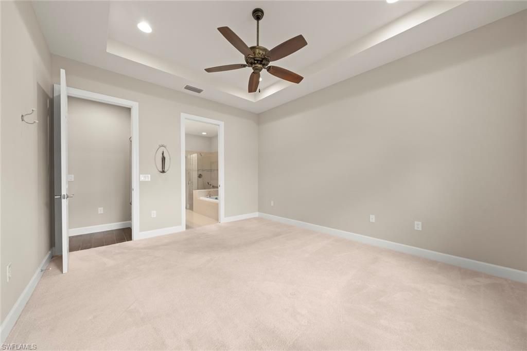 12859 Epping Way, Fort Myers, FL 33913 Photo