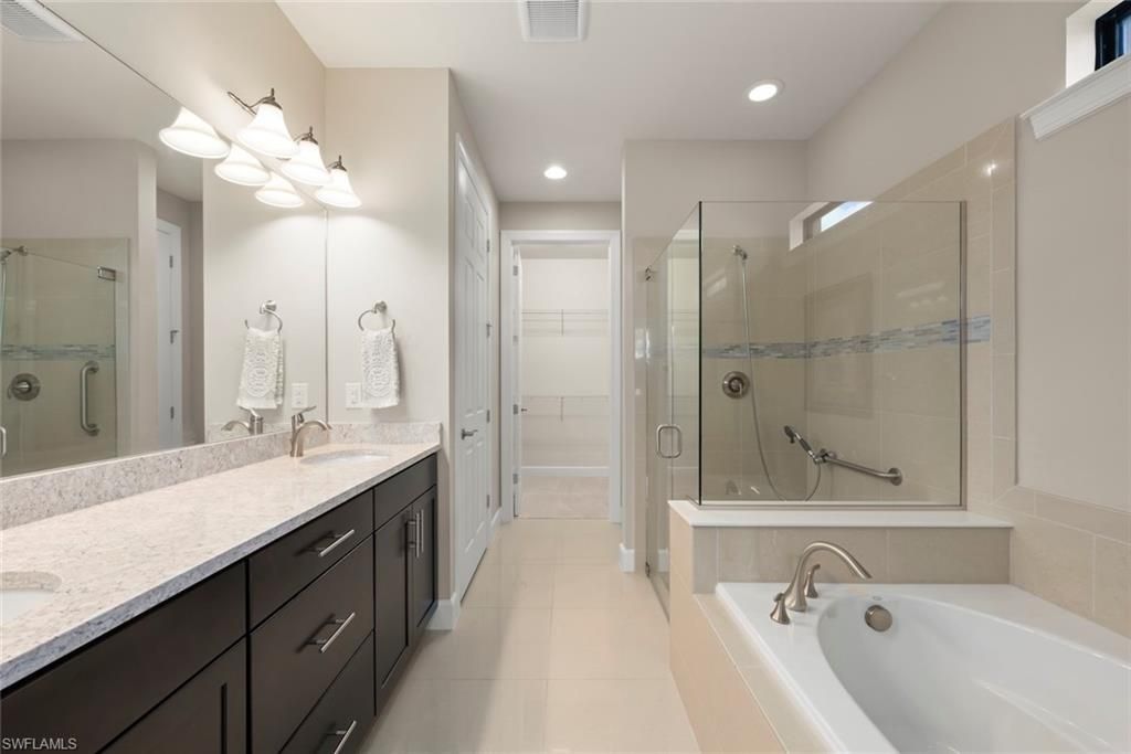 12859 Epping Way, Fort Myers, FL 33913 Photo