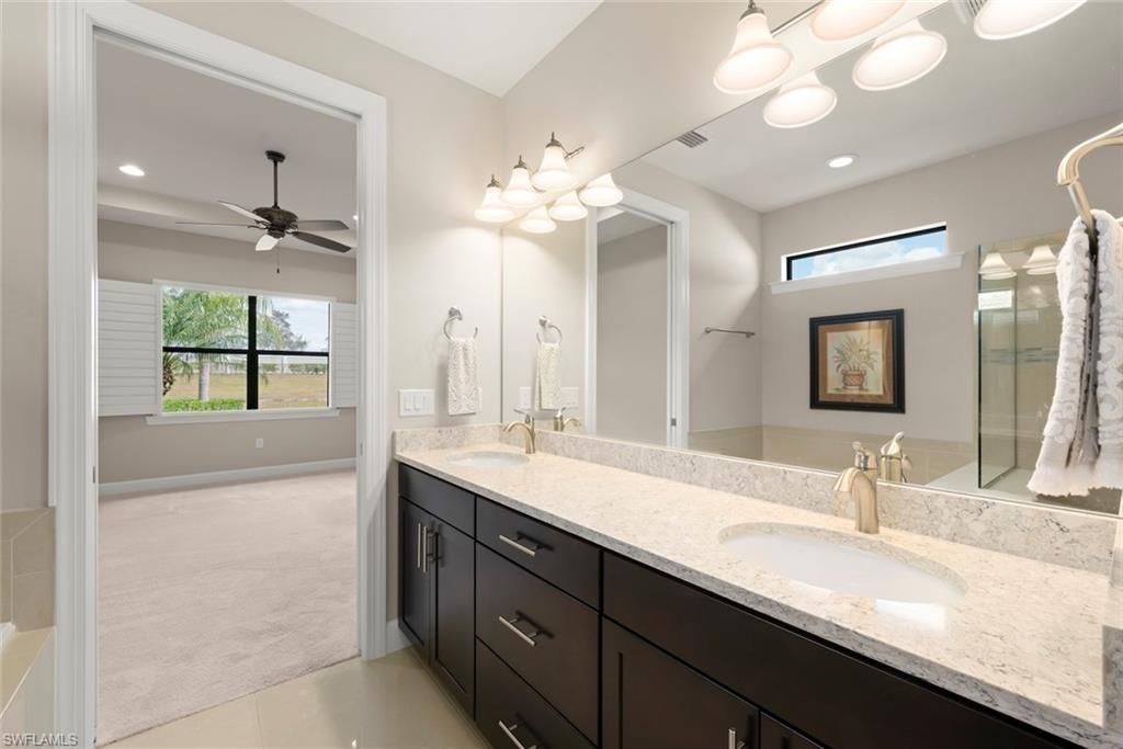 12859 Epping Way, Fort Myers, FL 33913 Photo