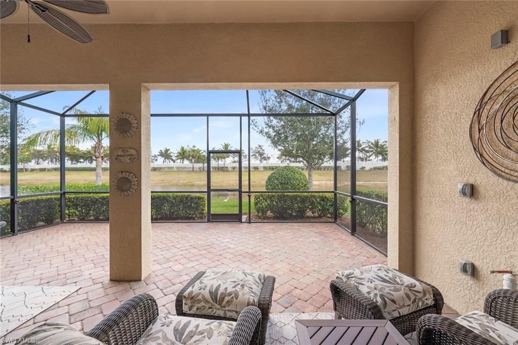 12859 Epping Way, Fort Myers, FL 33913 Photo