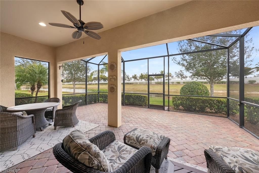 12859 Epping Way, Fort Myers, FL 33913 Photo