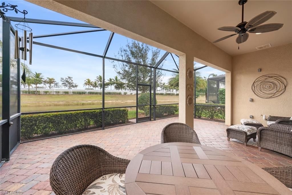 12859 Epping Way, Fort Myers, FL 33913 Photo