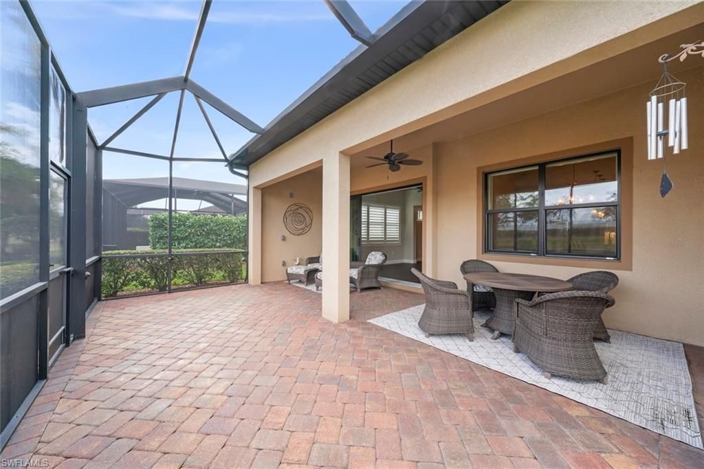 12859 Epping Way, Fort Myers, FL 33913 Photo