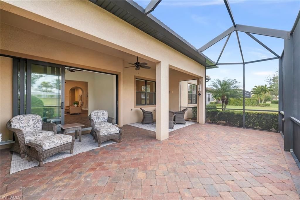 12859 Epping Way, Fort Myers, FL 33913 Photo