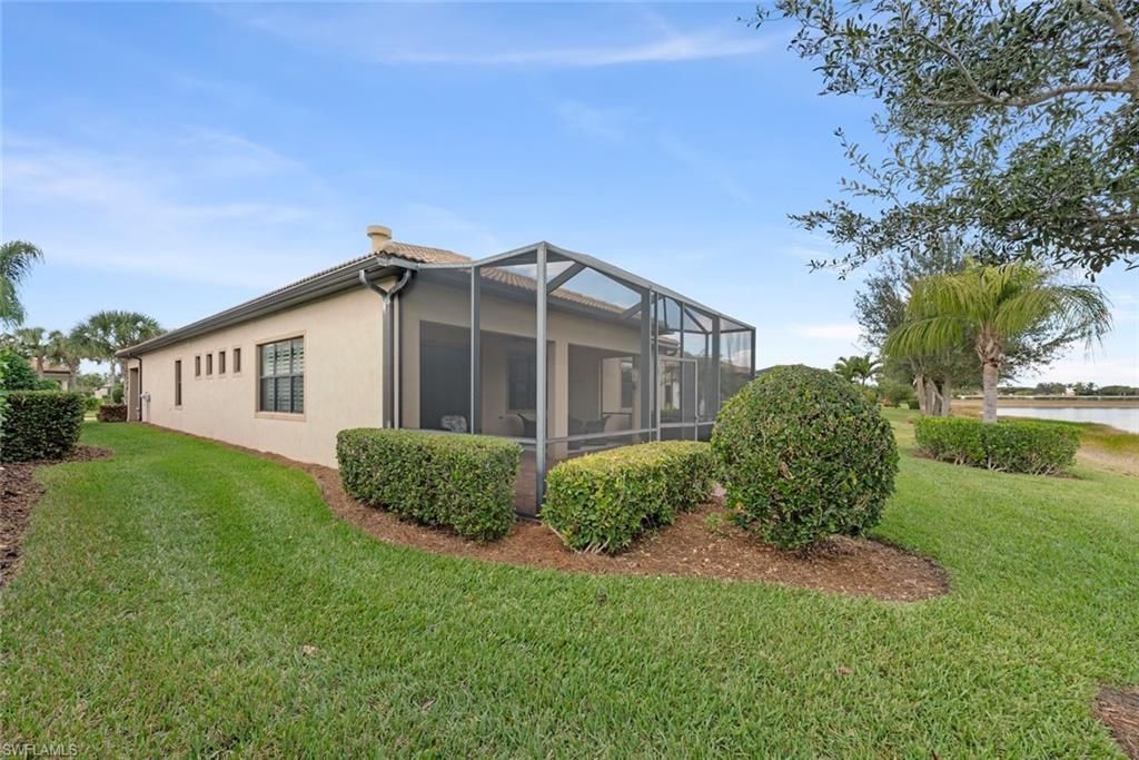 12859 Epping Way, Fort Myers, FL 33913 Photo