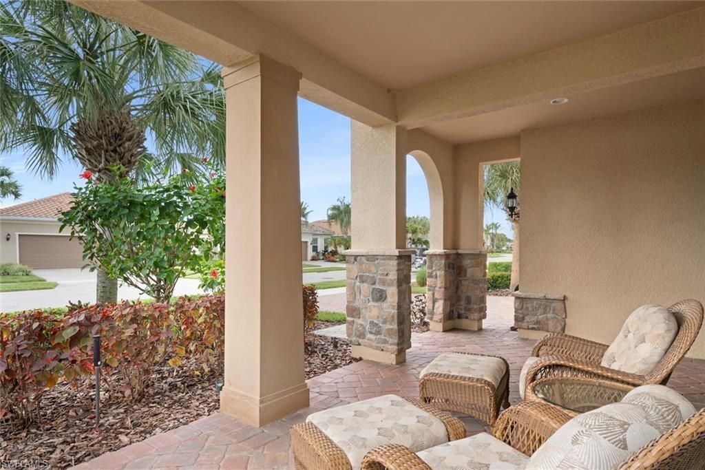 12859 Epping Way, Fort Myers, FL 33913 Photo