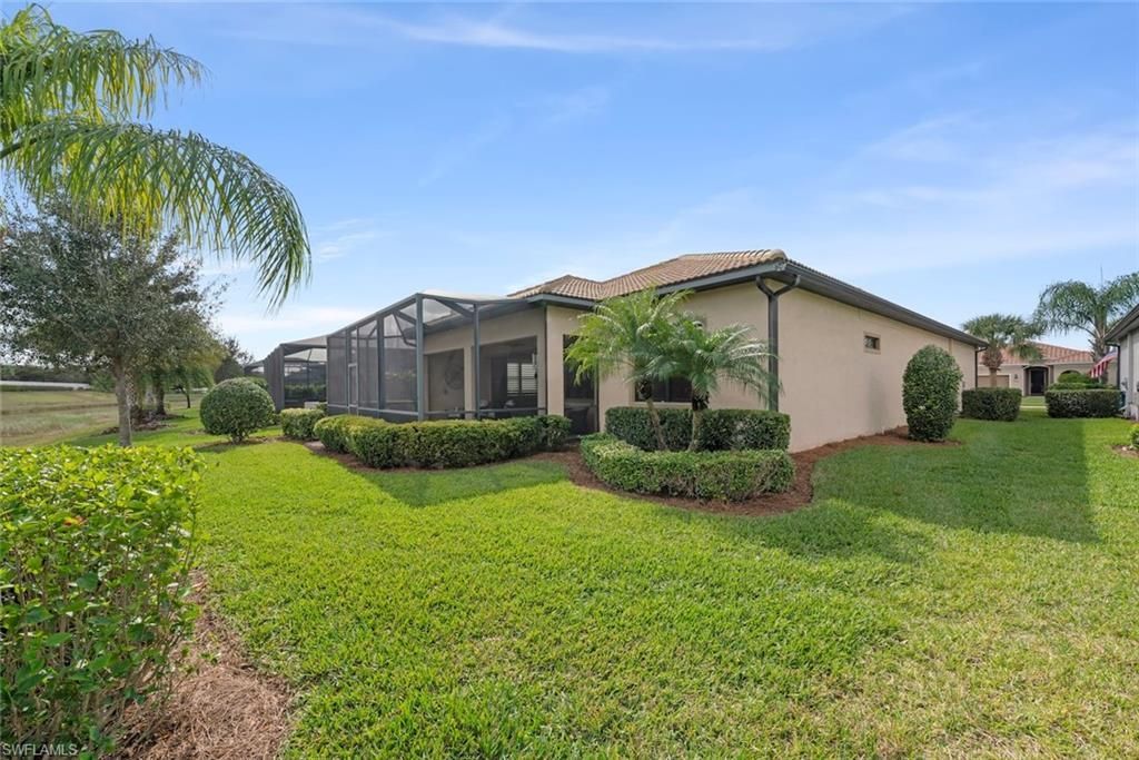12859 Epping Way, Fort Myers, FL 33913 Photo