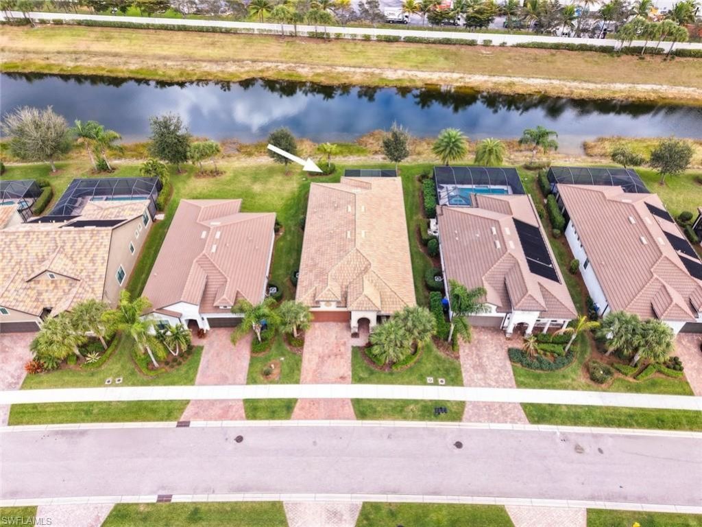 12859 Epping Way, Fort Myers, FL 33913 Photo