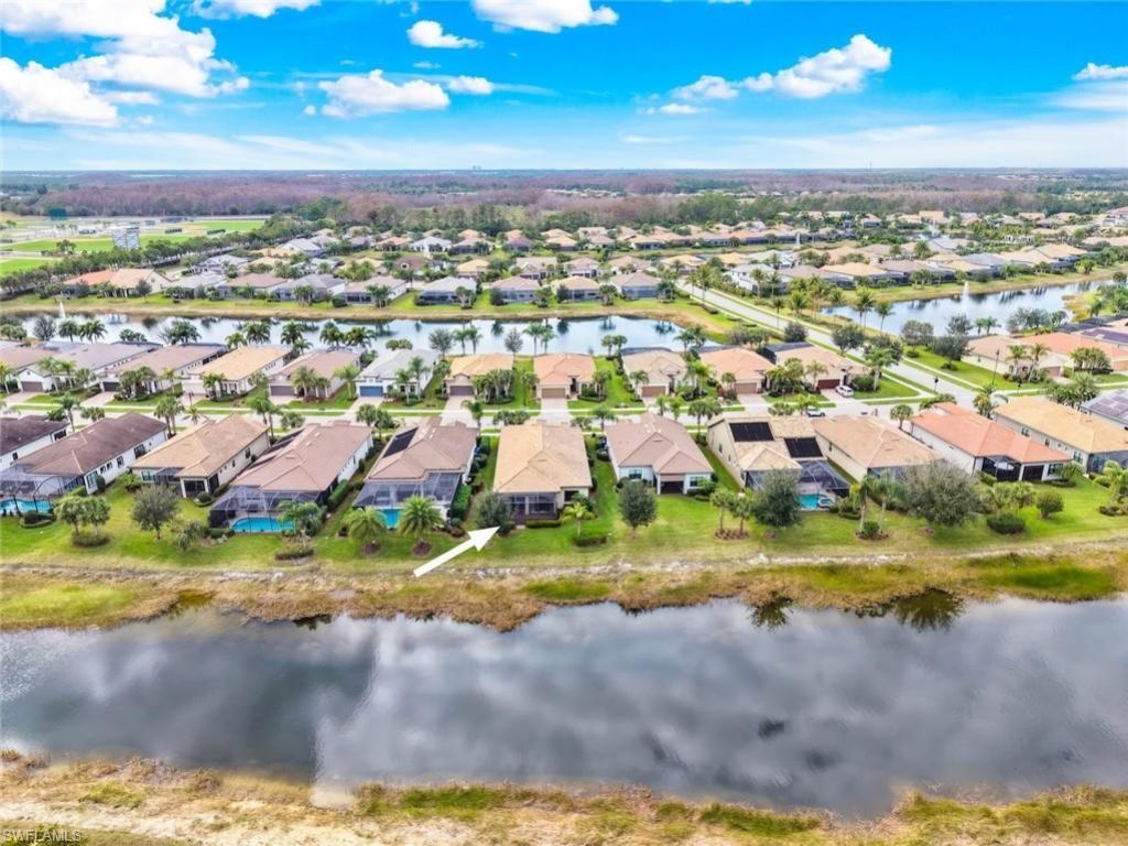 12859 Epping Way, Fort Myers, FL 33913 Photo