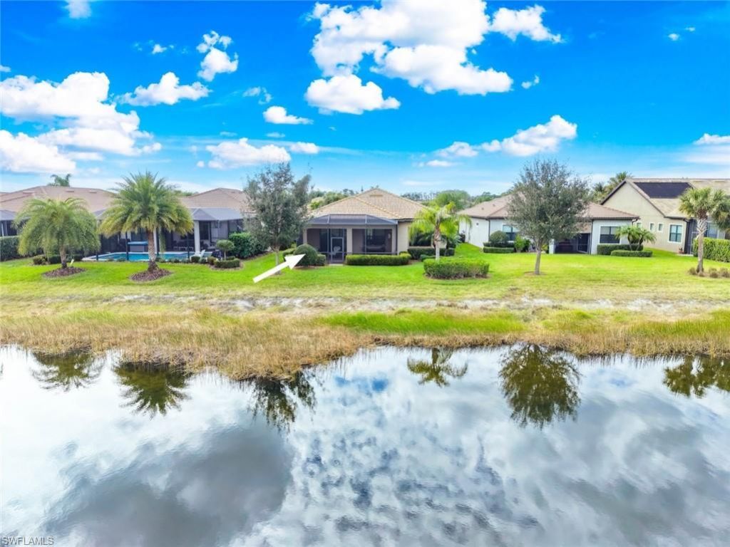 12859 Epping Way, Fort Myers, FL 33913 Photo