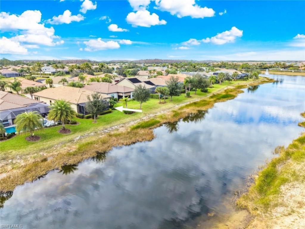 12859 Epping Way, Fort Myers, FL 33913 Photo