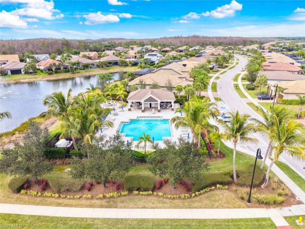 12859 Epping Way, Fort Myers, FL 33913 Photo