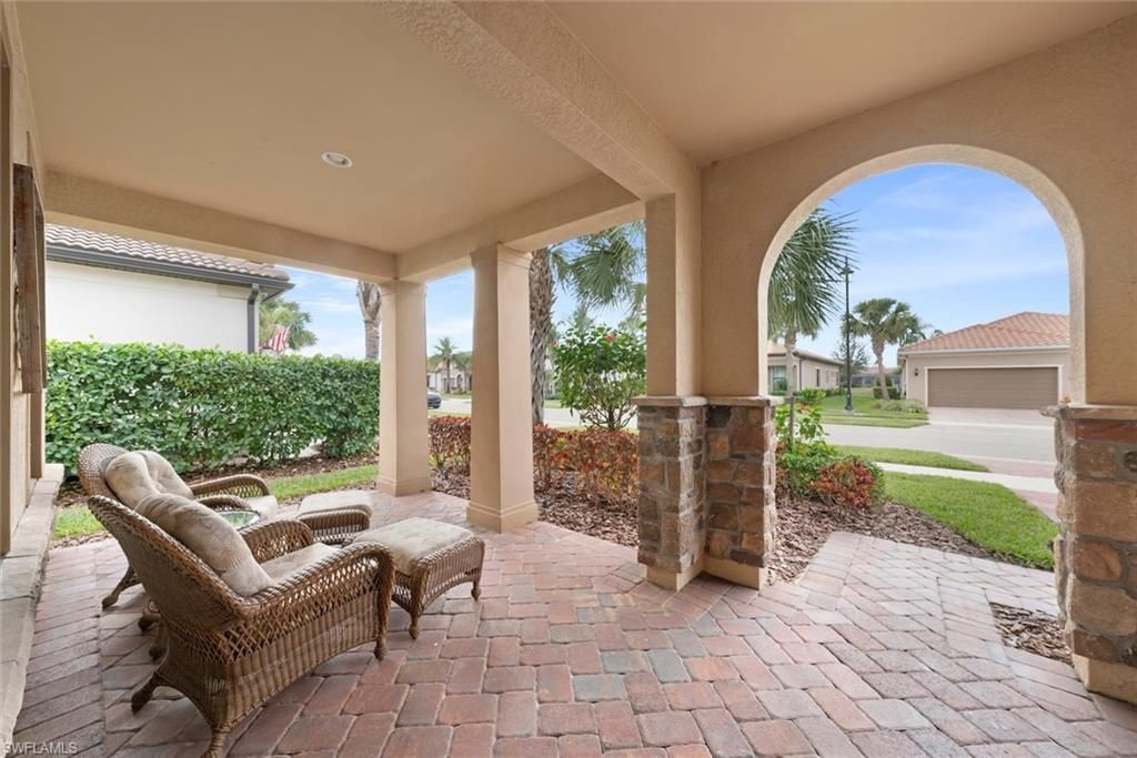 12859 Epping Way, Fort Myers, FL 33913 Photo