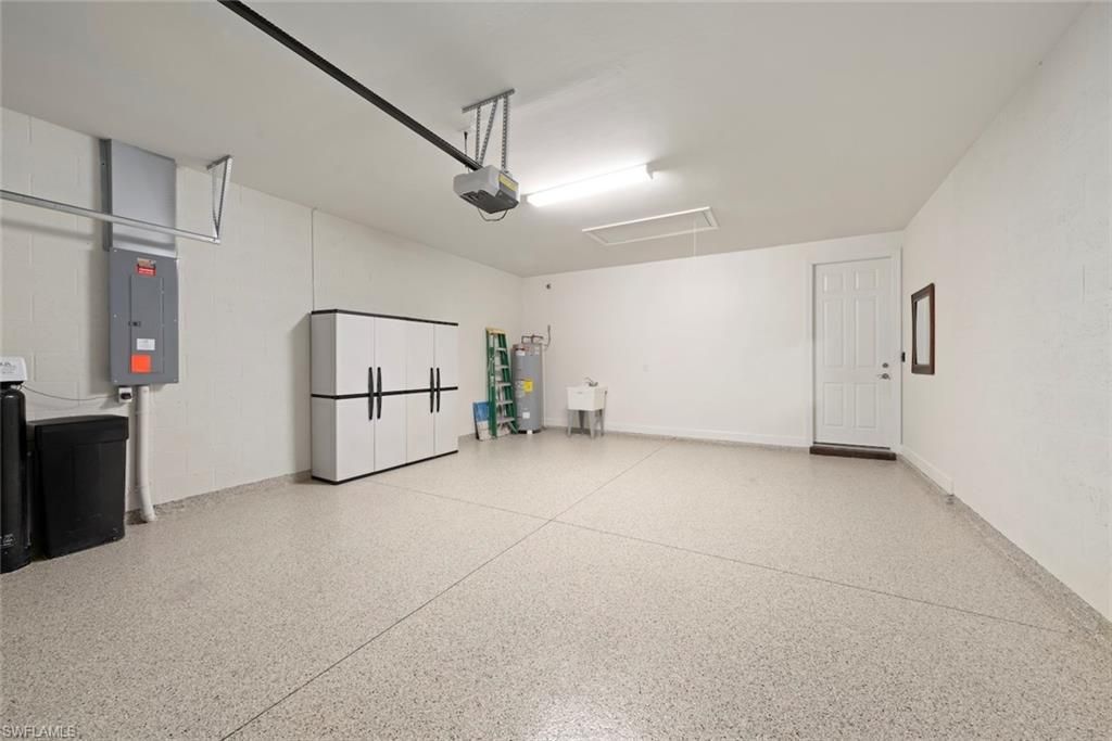 12859 Epping Way, Fort Myers, FL 33913 Photo