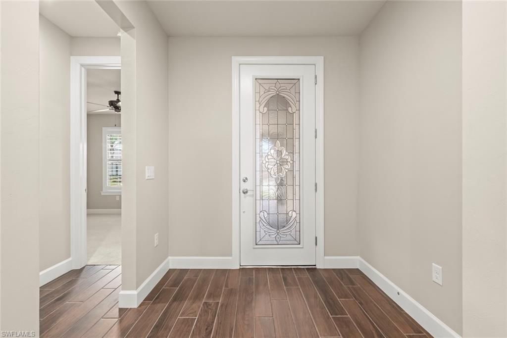 12859 Epping Way, Fort Myers, FL 33913 Photo