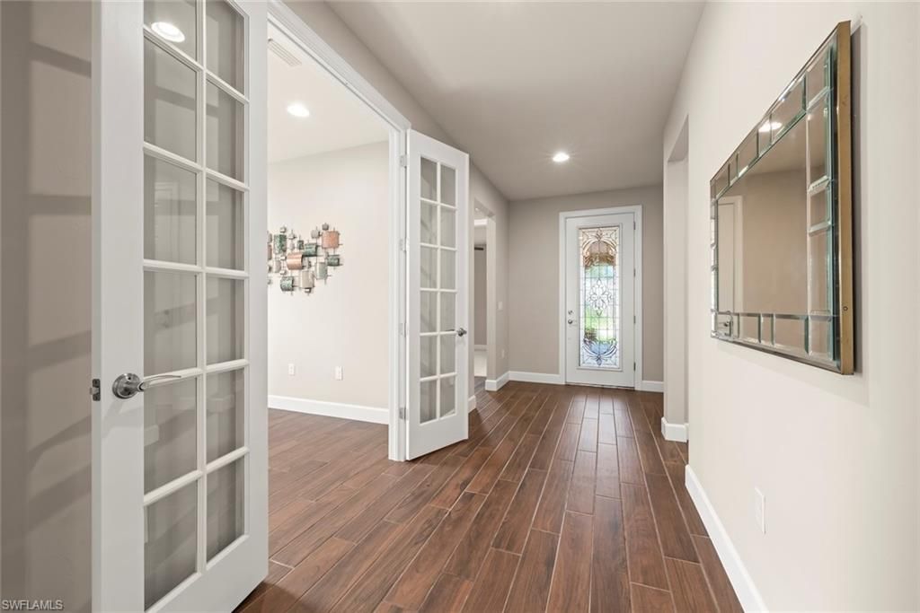 12859 Epping Way, Fort Myers, FL 33913 Photo