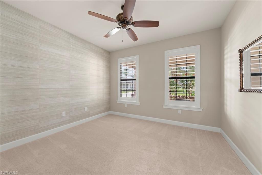 12859 Epping Way, Fort Myers, FL 33913 Photo