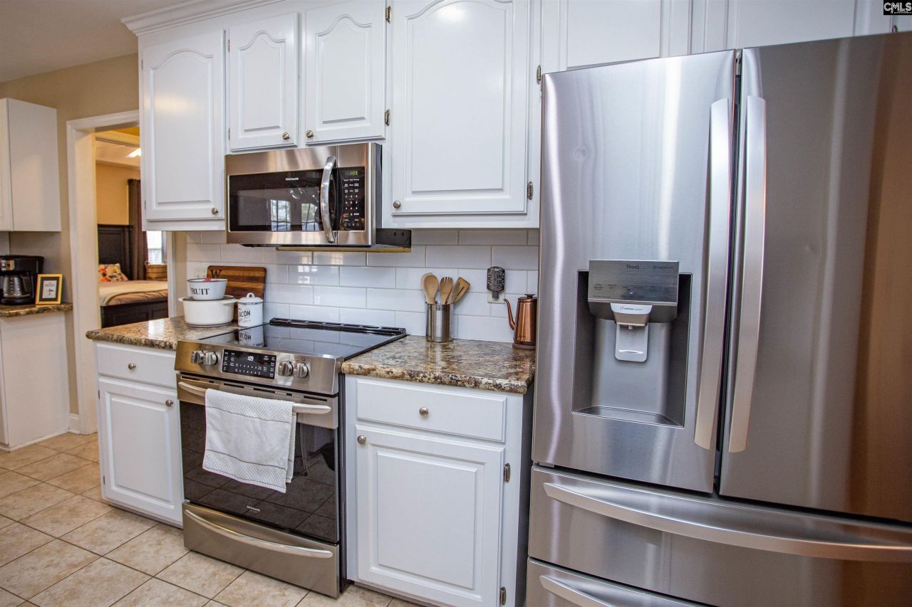 9 Bushnell Court Photo 11