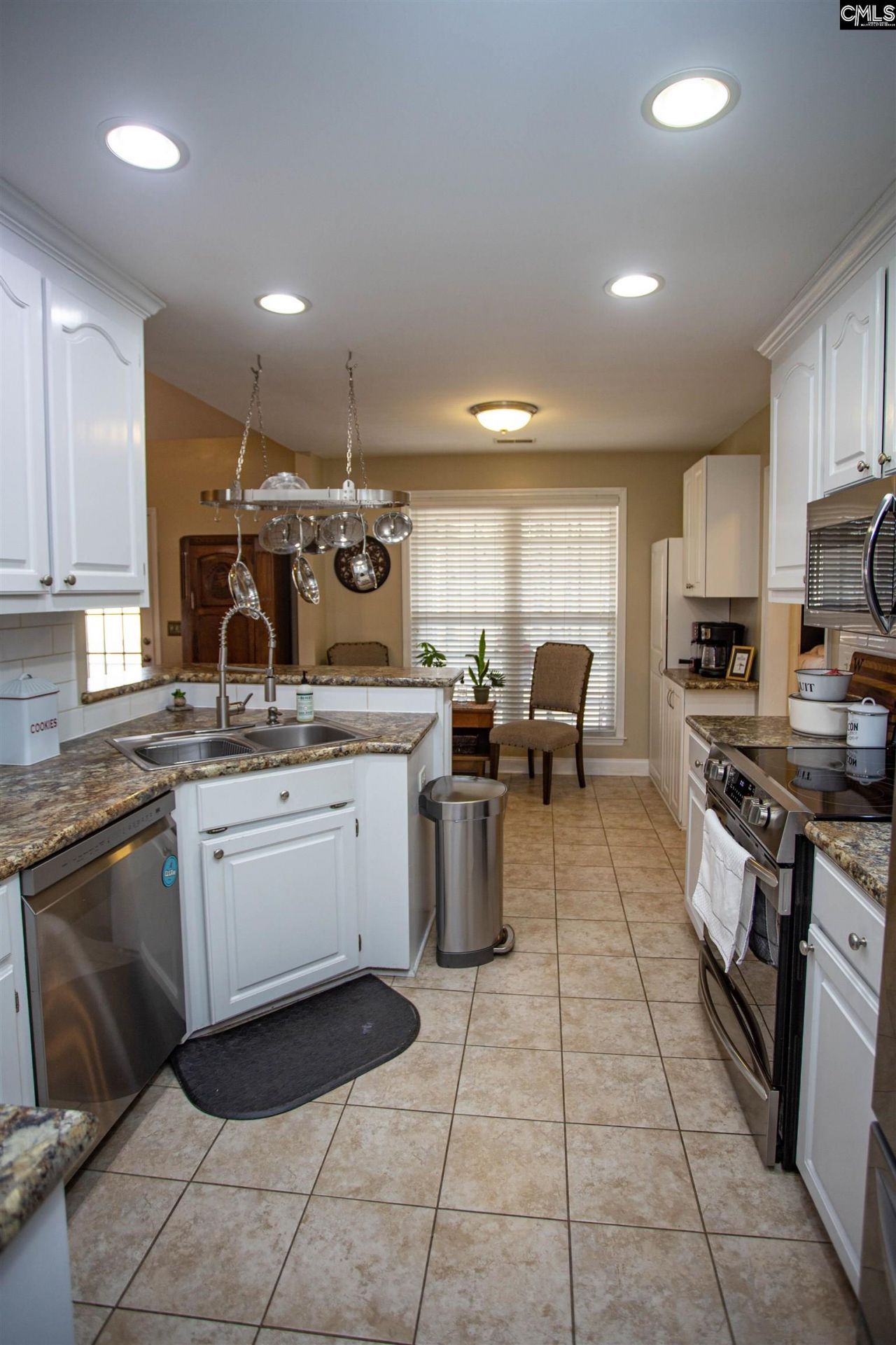 9 Bushnell Court Photo 11