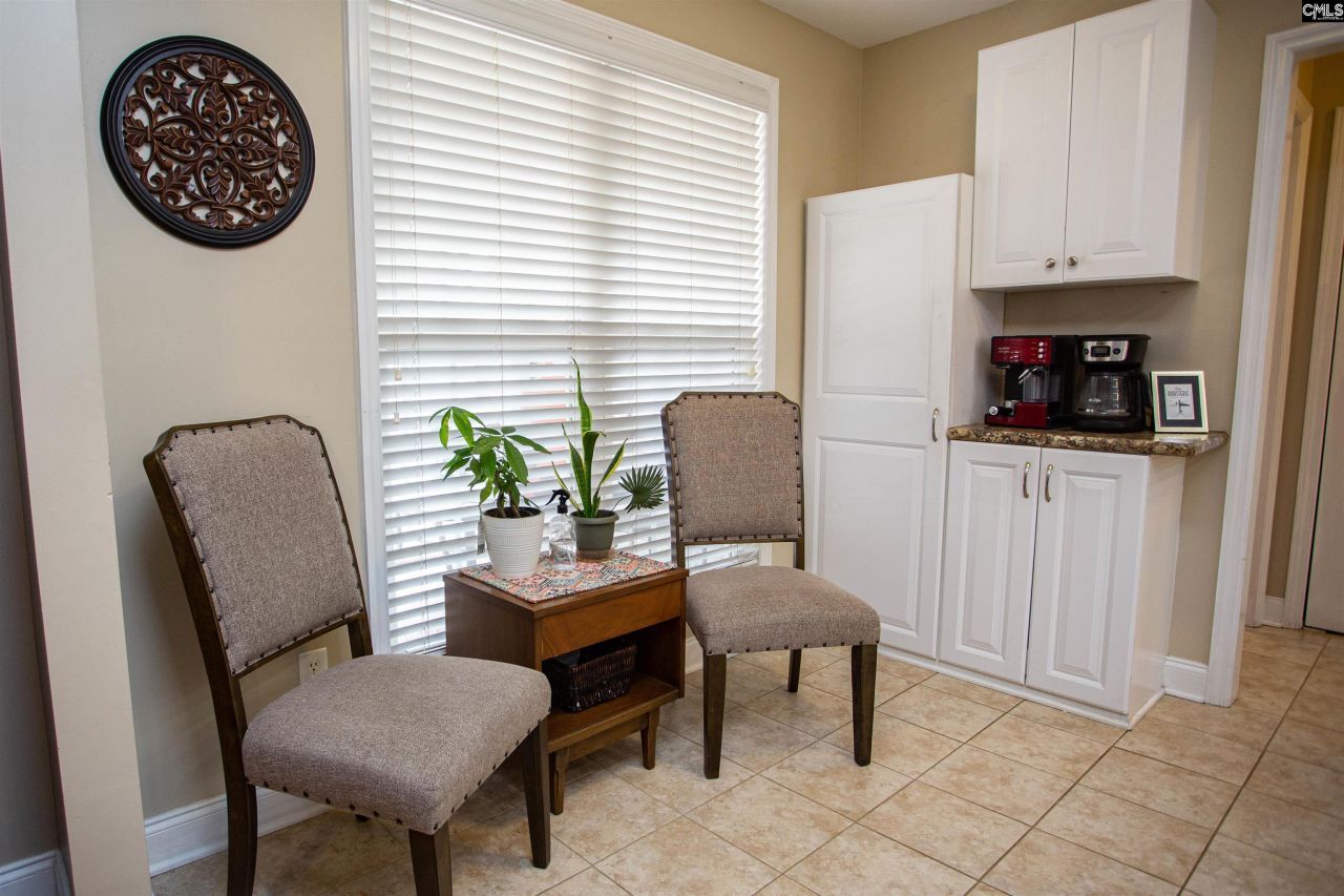 9 Bushnell Court Photo 14