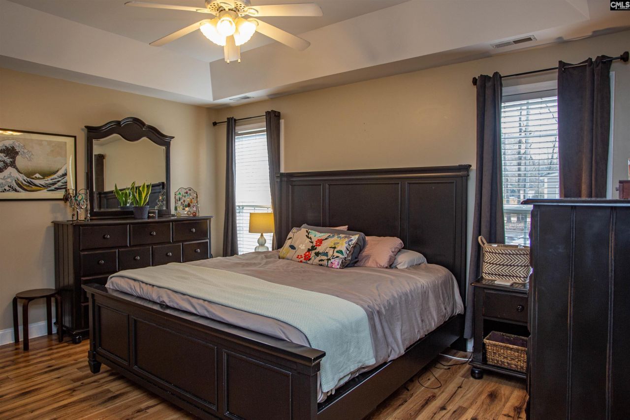 9 Bushnell Court Photo 15