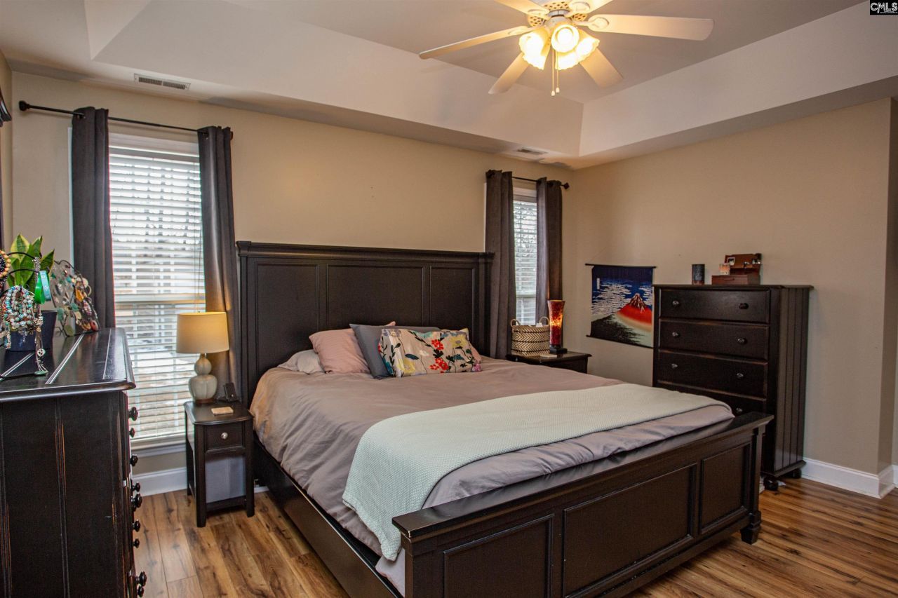 9 Bushnell Court Photo 16