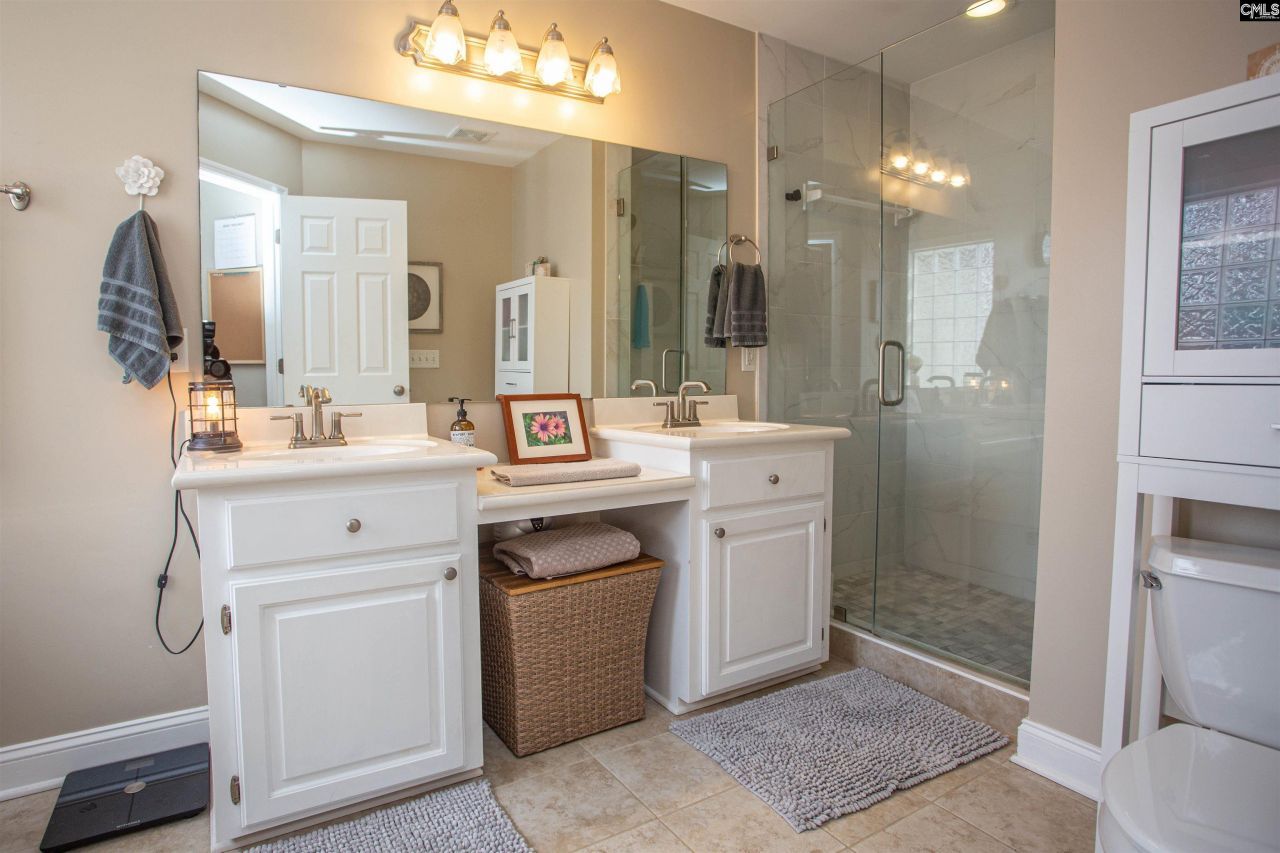 9 Bushnell Court Photo 16