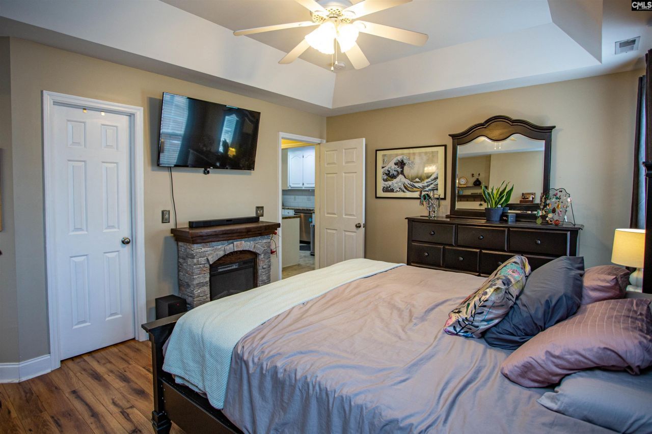 9 Bushnell Court Photo 17