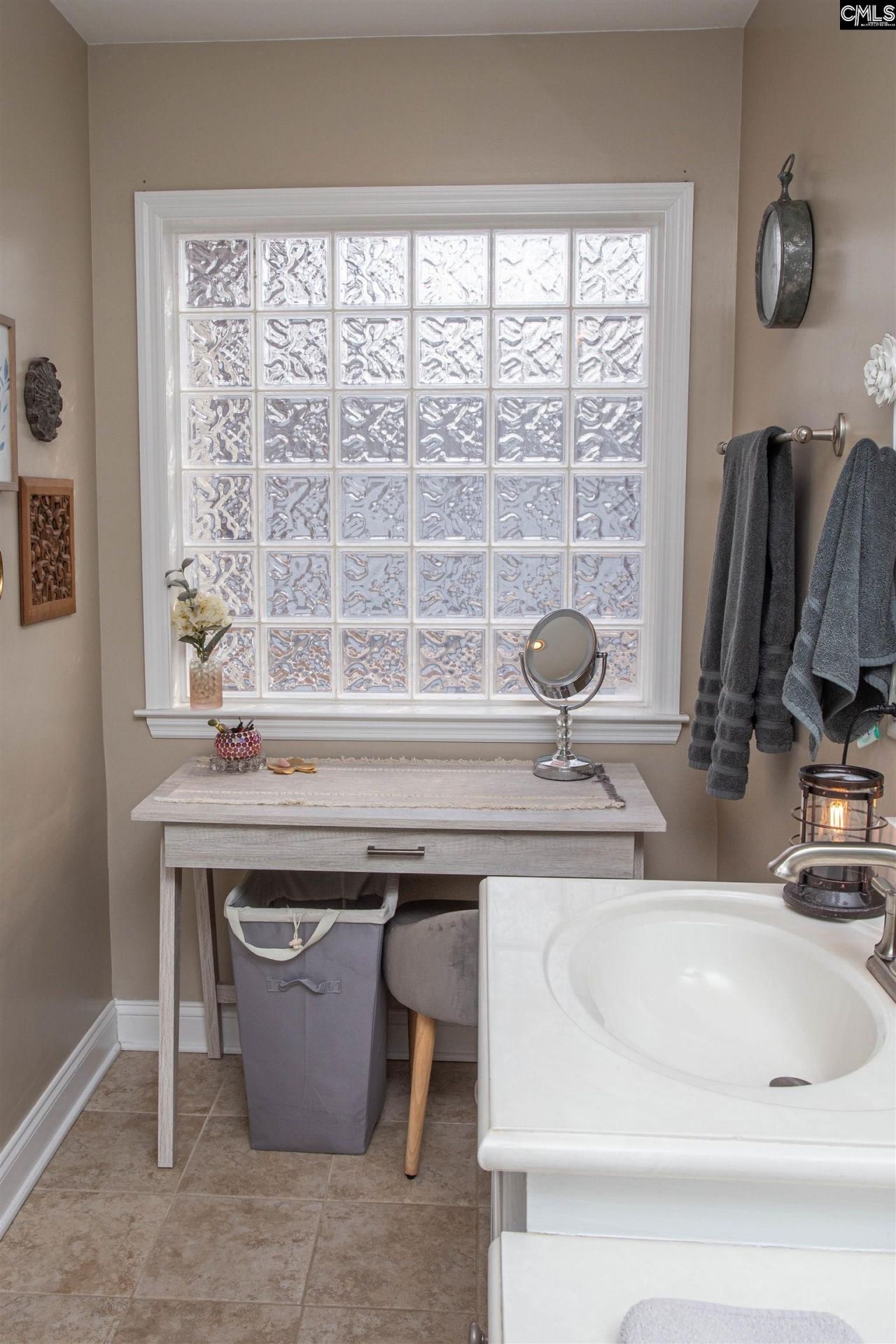 9 Bushnell Court Photo 18