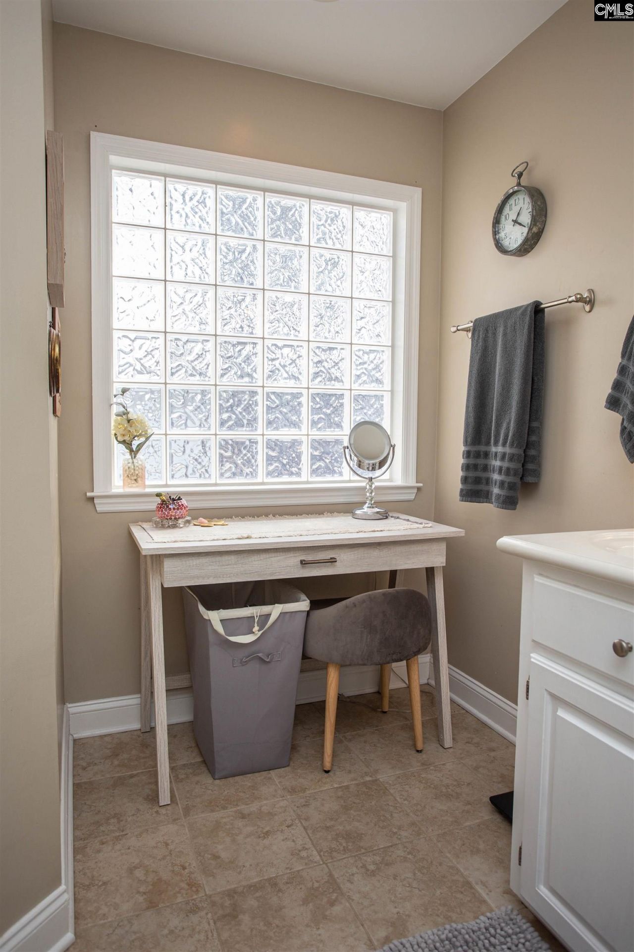 9 Bushnell Court Photo 19