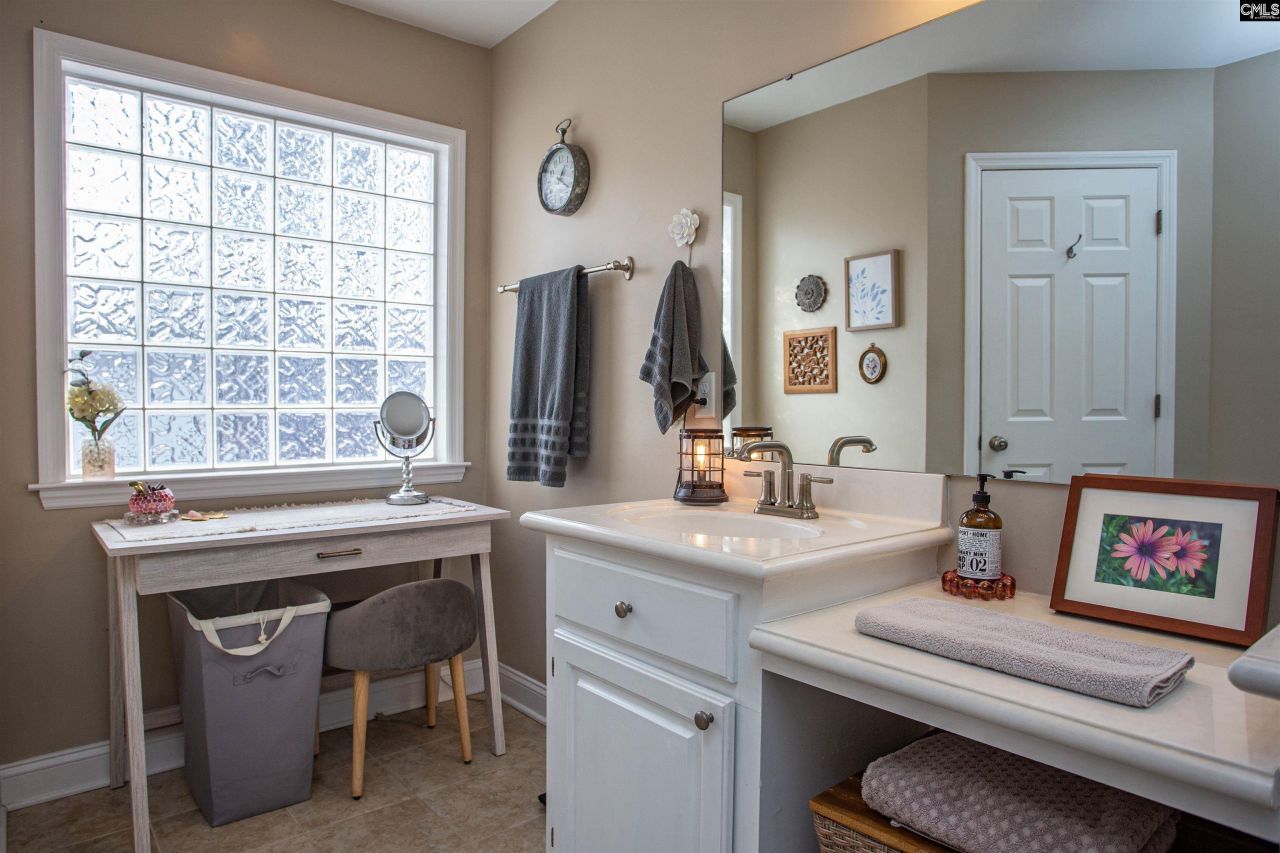 9 Bushnell Court Photo 19