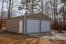 9 Bushnell Court photo 4