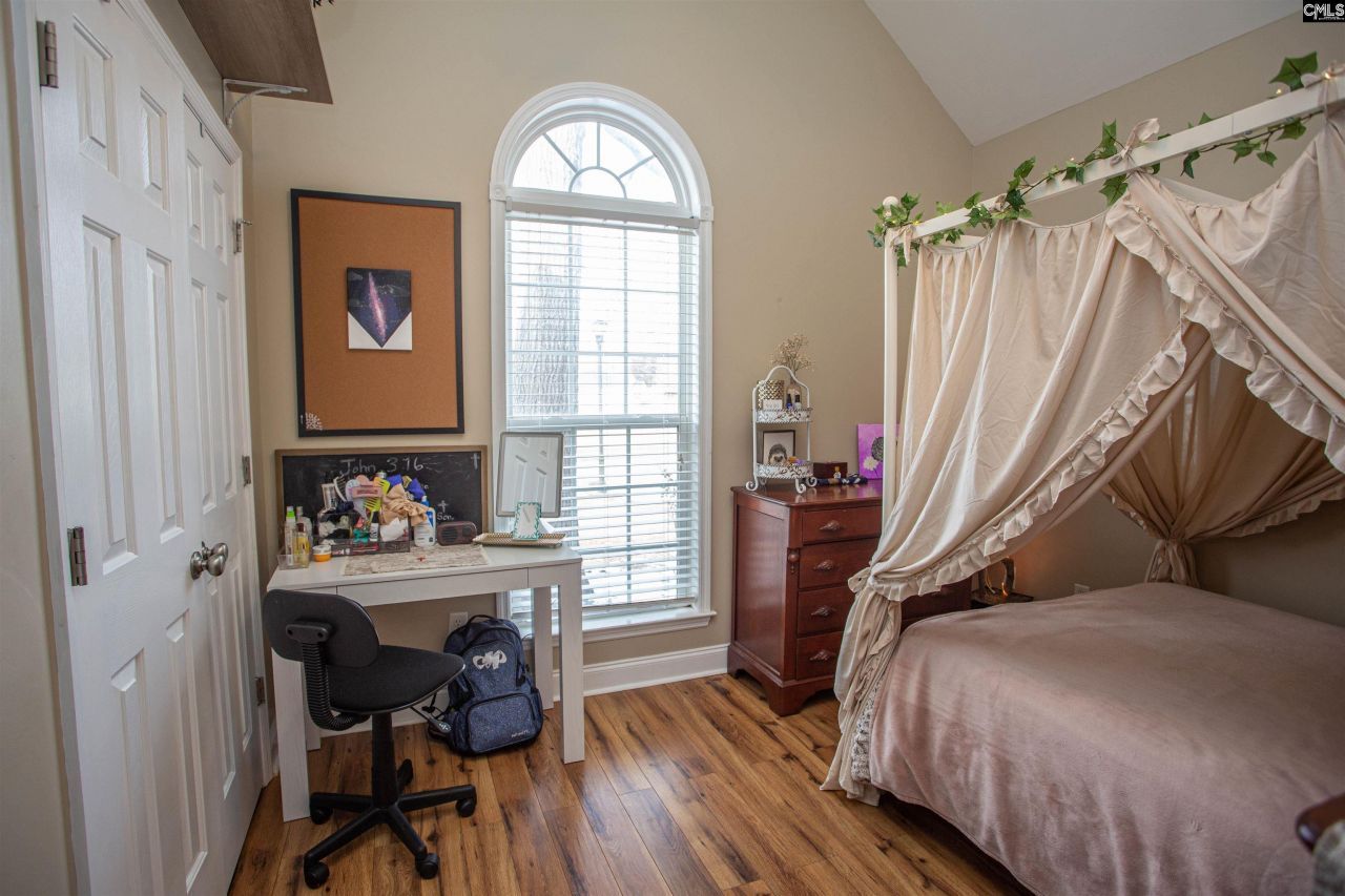 9 Bushnell Court Photo 21