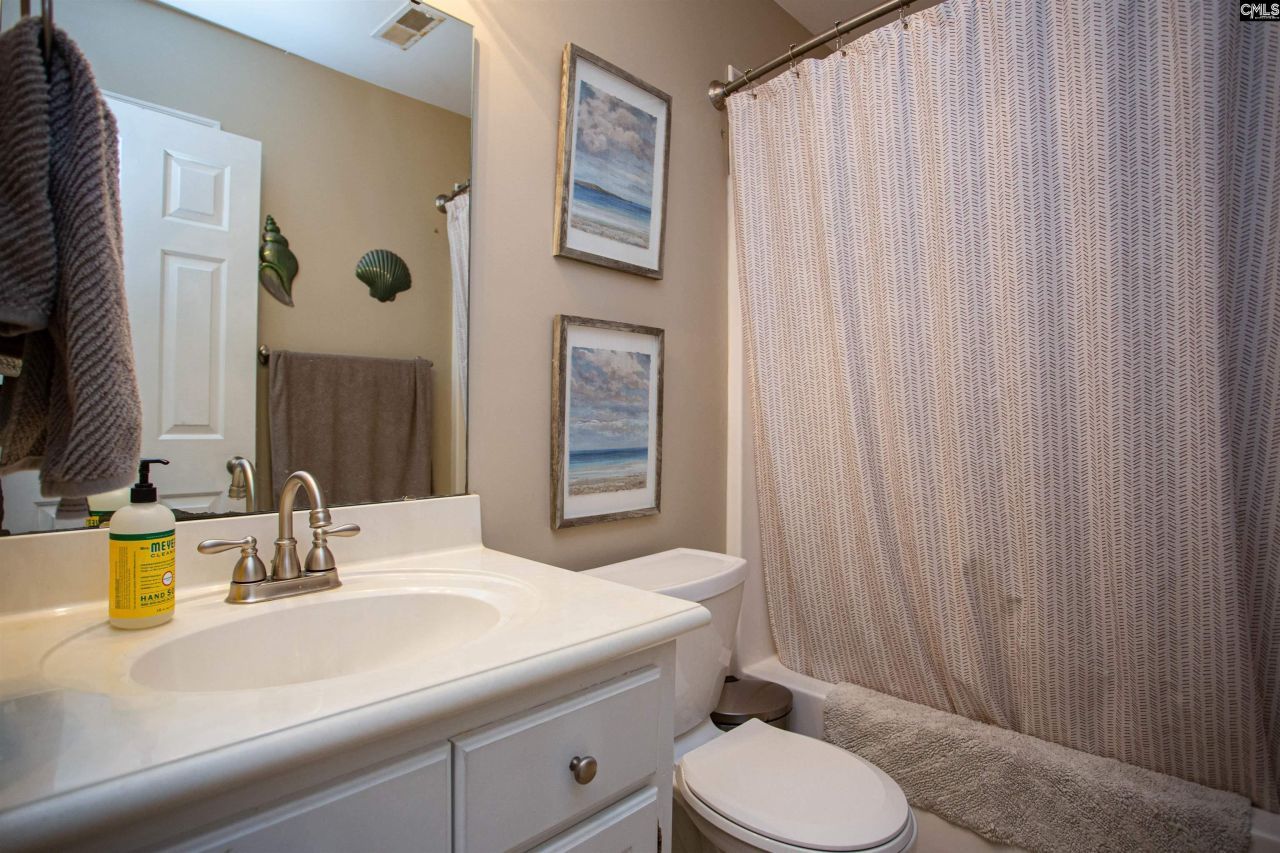 9 Bushnell Court Photo 22