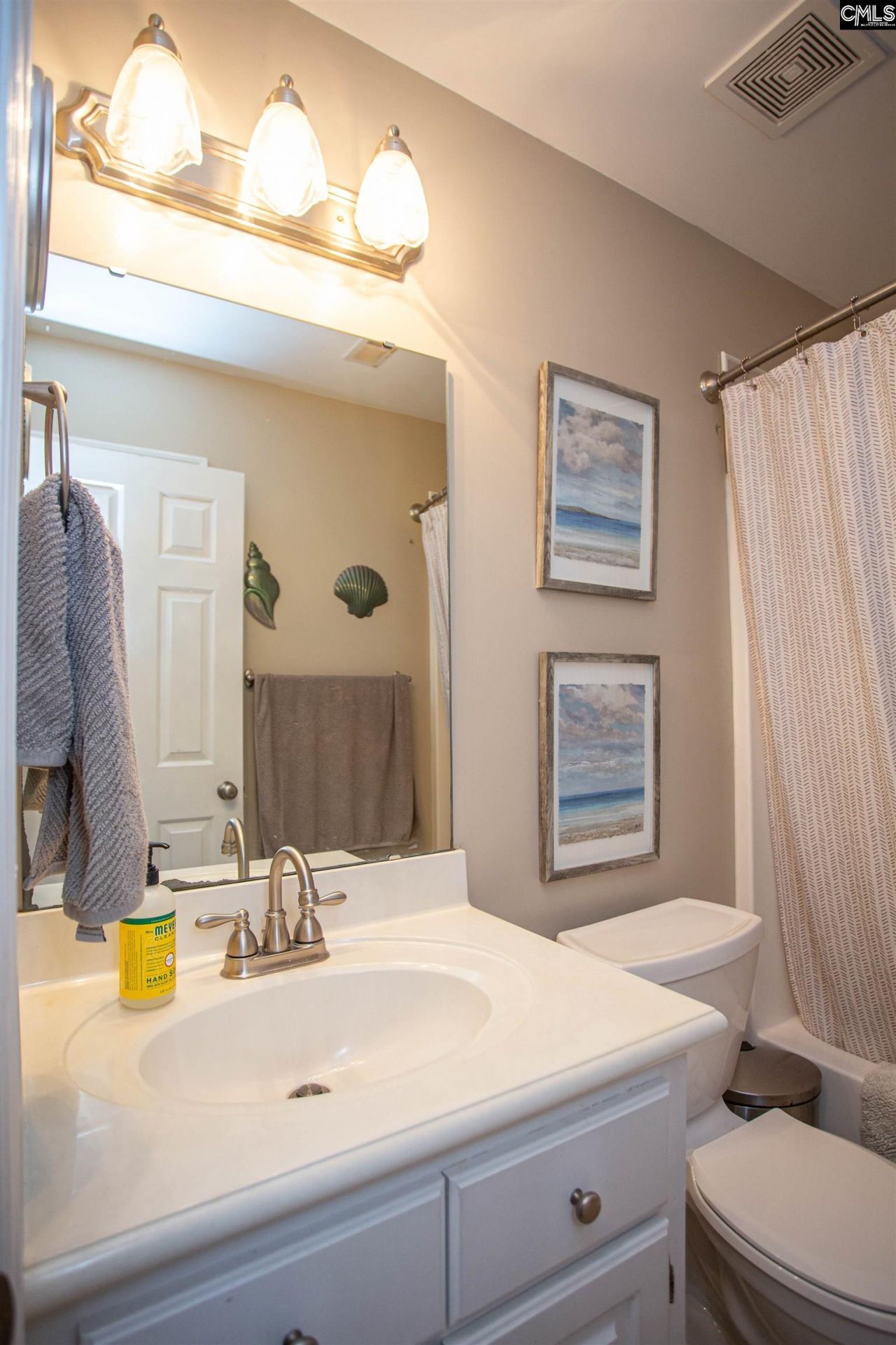 9 Bushnell Court Photo 25