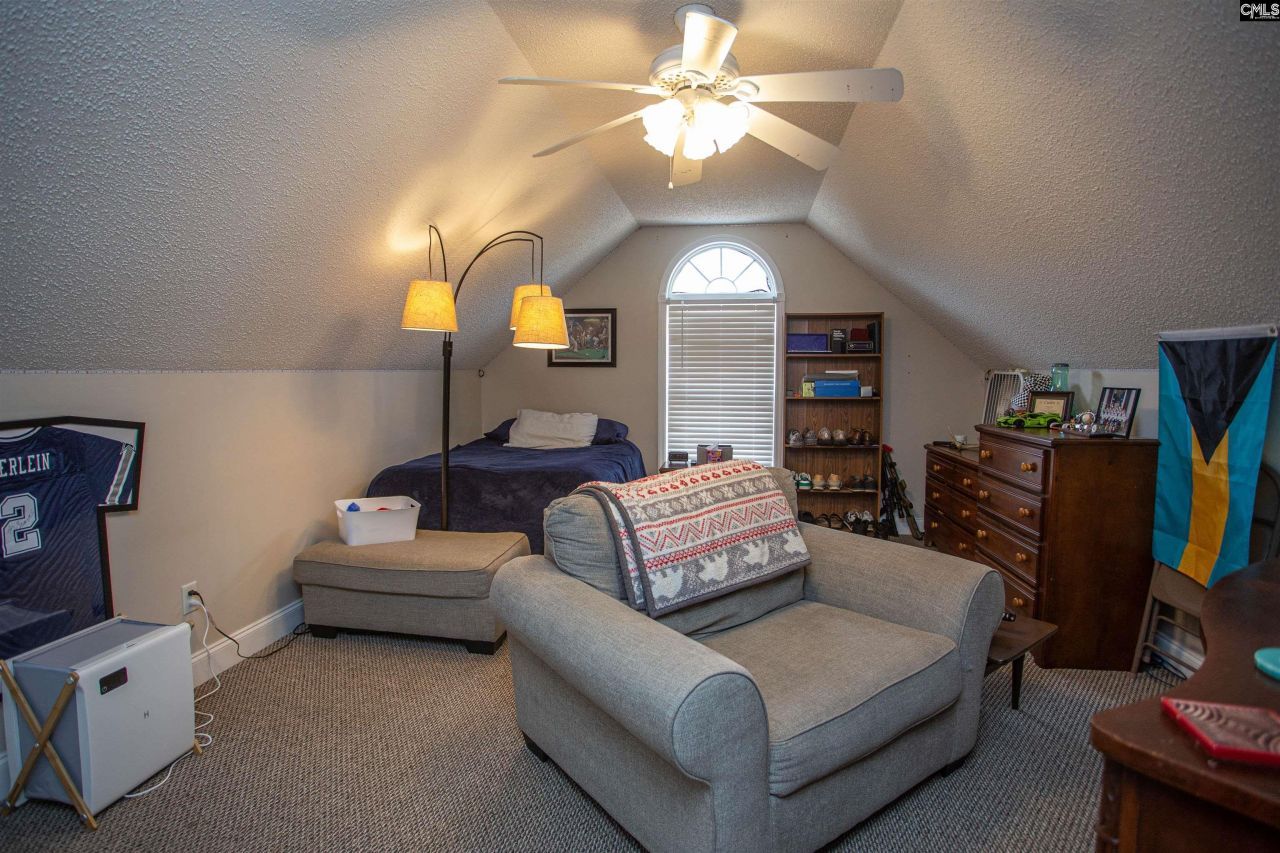 9 Bushnell Court Photo 25