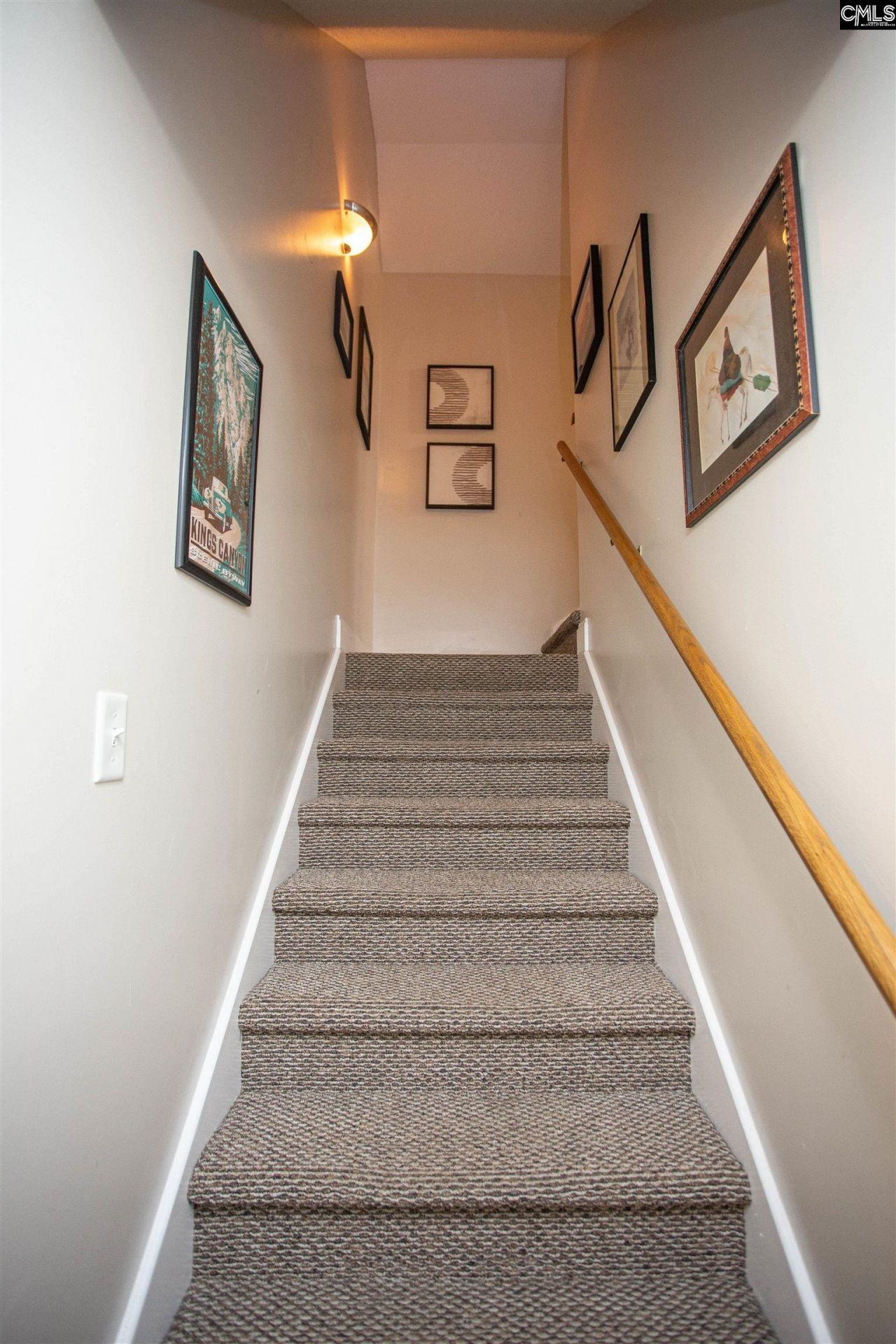 9 Bushnell Court Photo 26