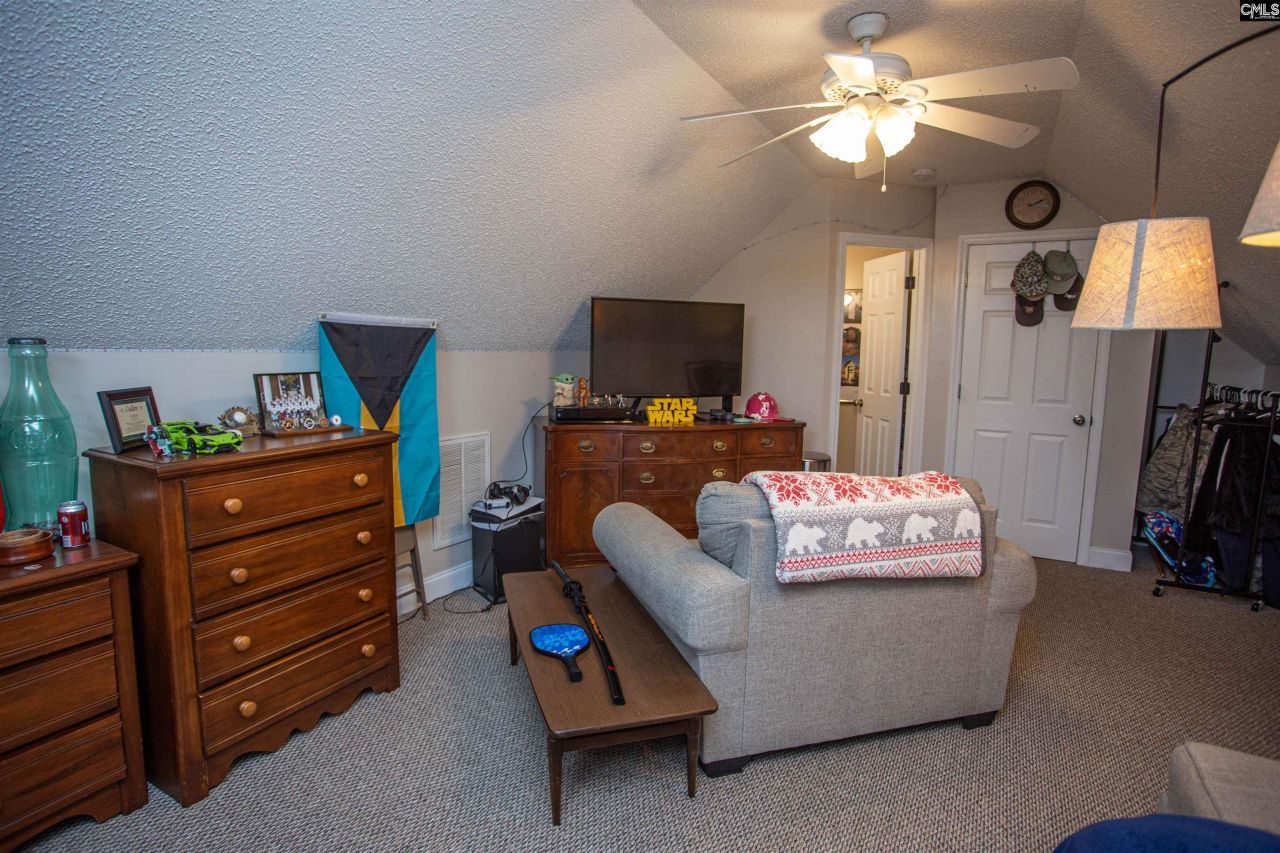 9 Bushnell Court Photo 26