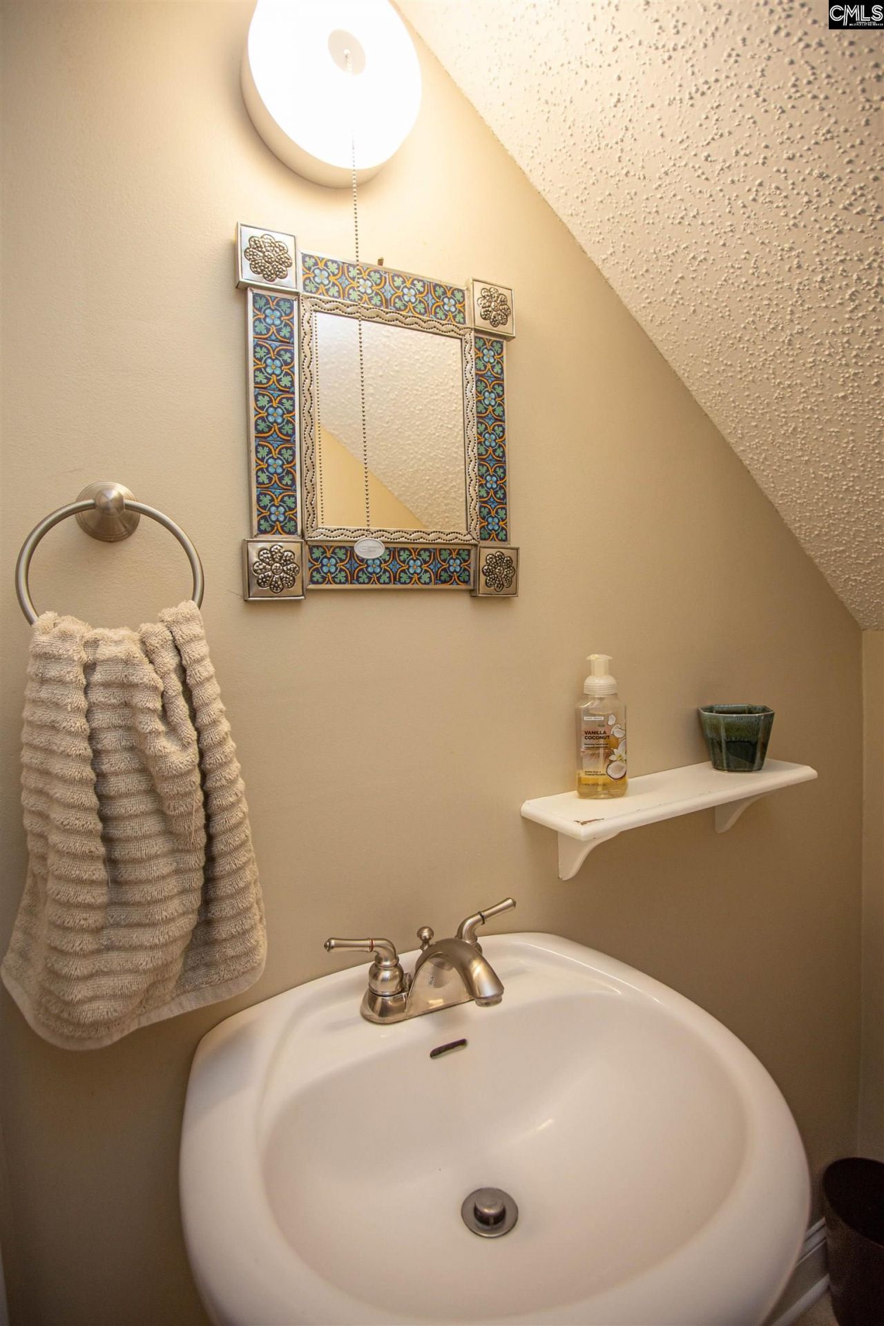 9 Bushnell Court Photo 28