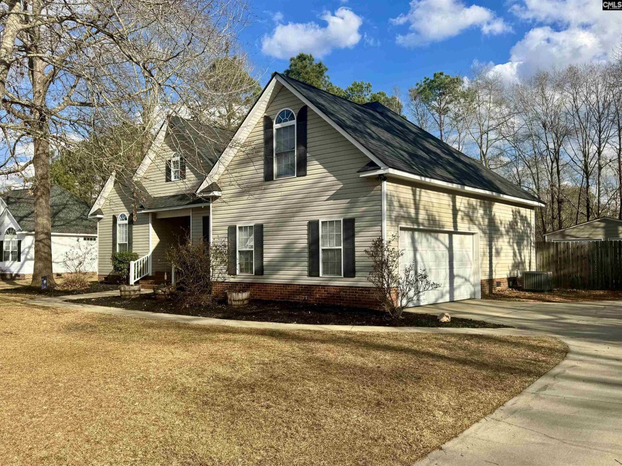 9 Bushnell Court Photo 36