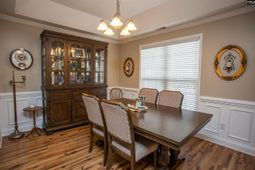 9 Bushnell Court photo 4