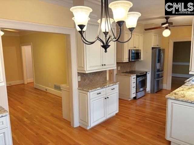 112 Genessee Valley Road Photo 10