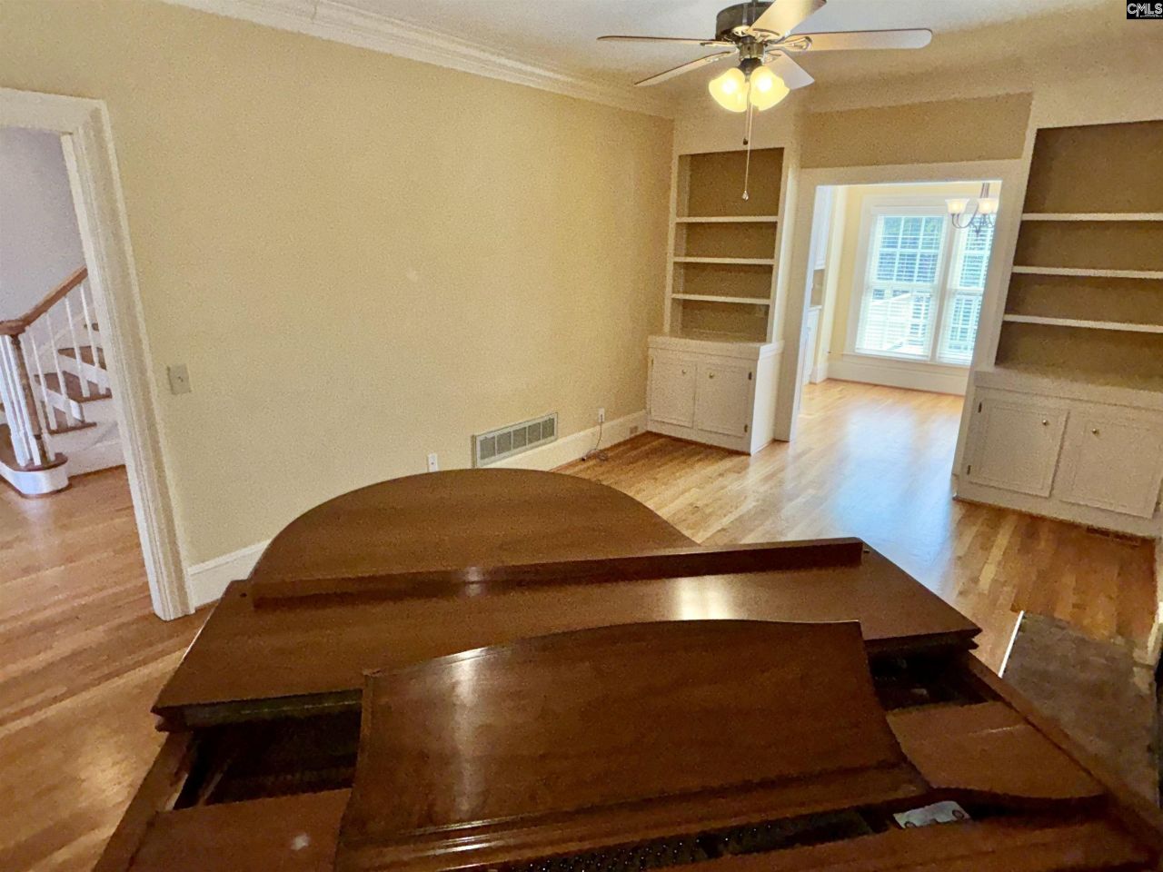 112 Genessee Valley Road Photo 11