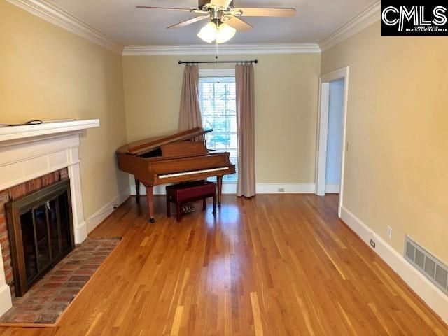 112 Genessee Valley Road Photo 12