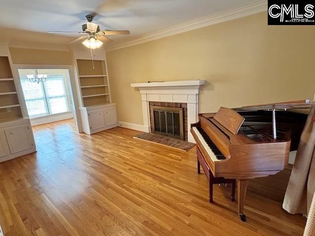 112 Genessee Valley Road Photo 13