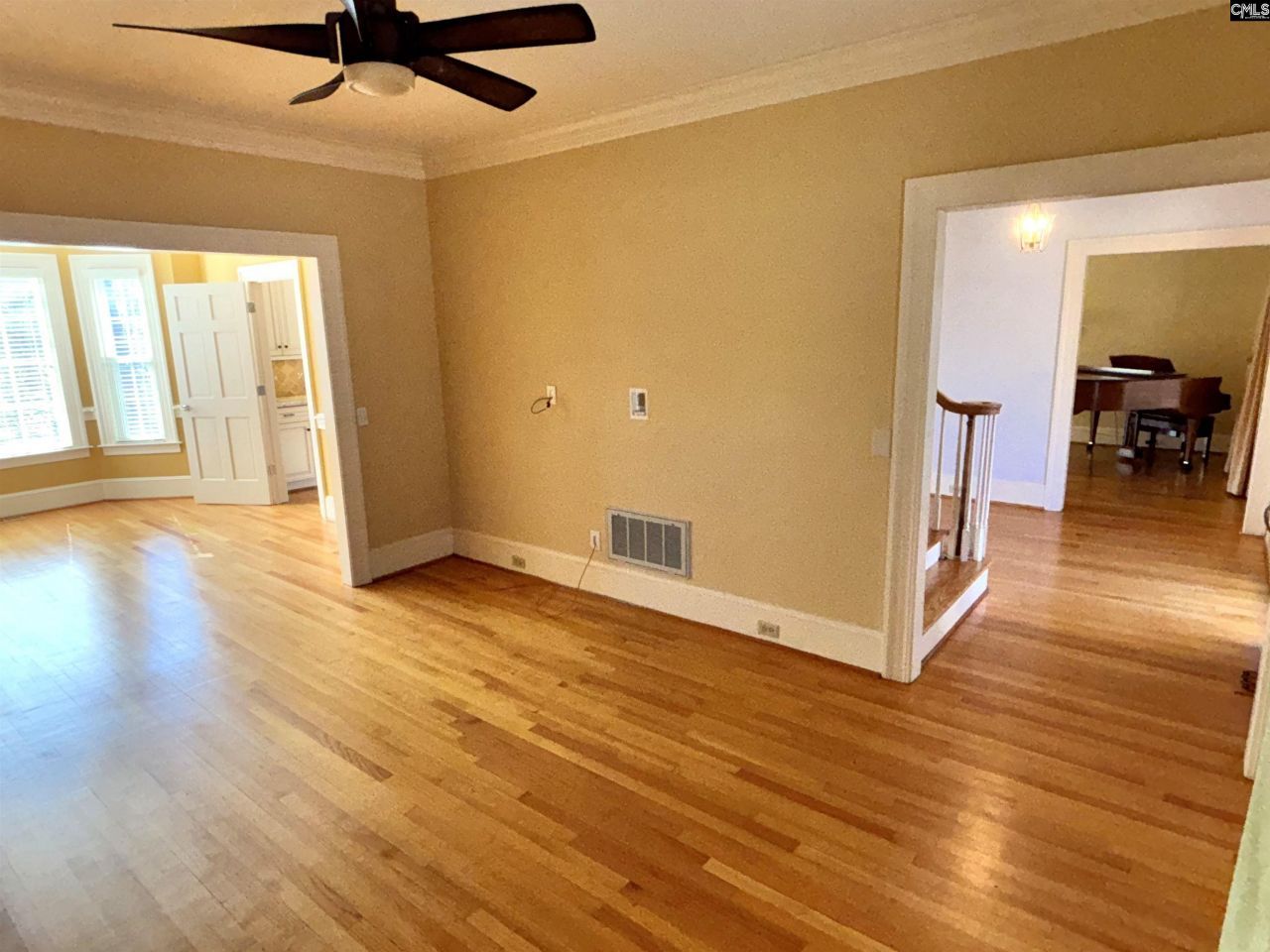 112 Genessee Valley Road Photo 14