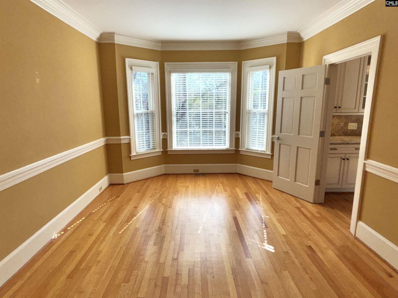 112 Genessee Valley Road Photo 16