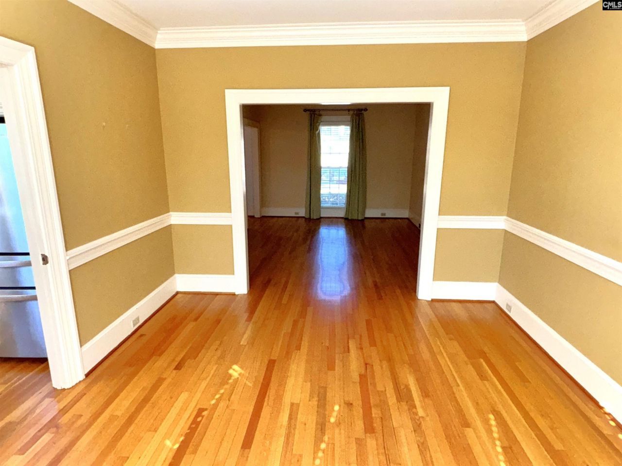 112 Genessee Valley Road Photo 17