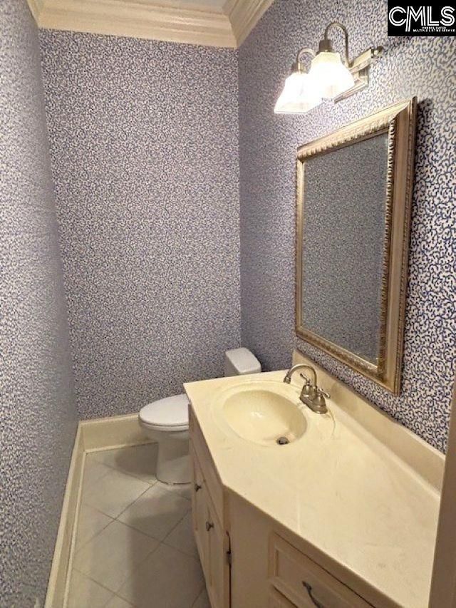 112 Genessee Valley Road Photo 18