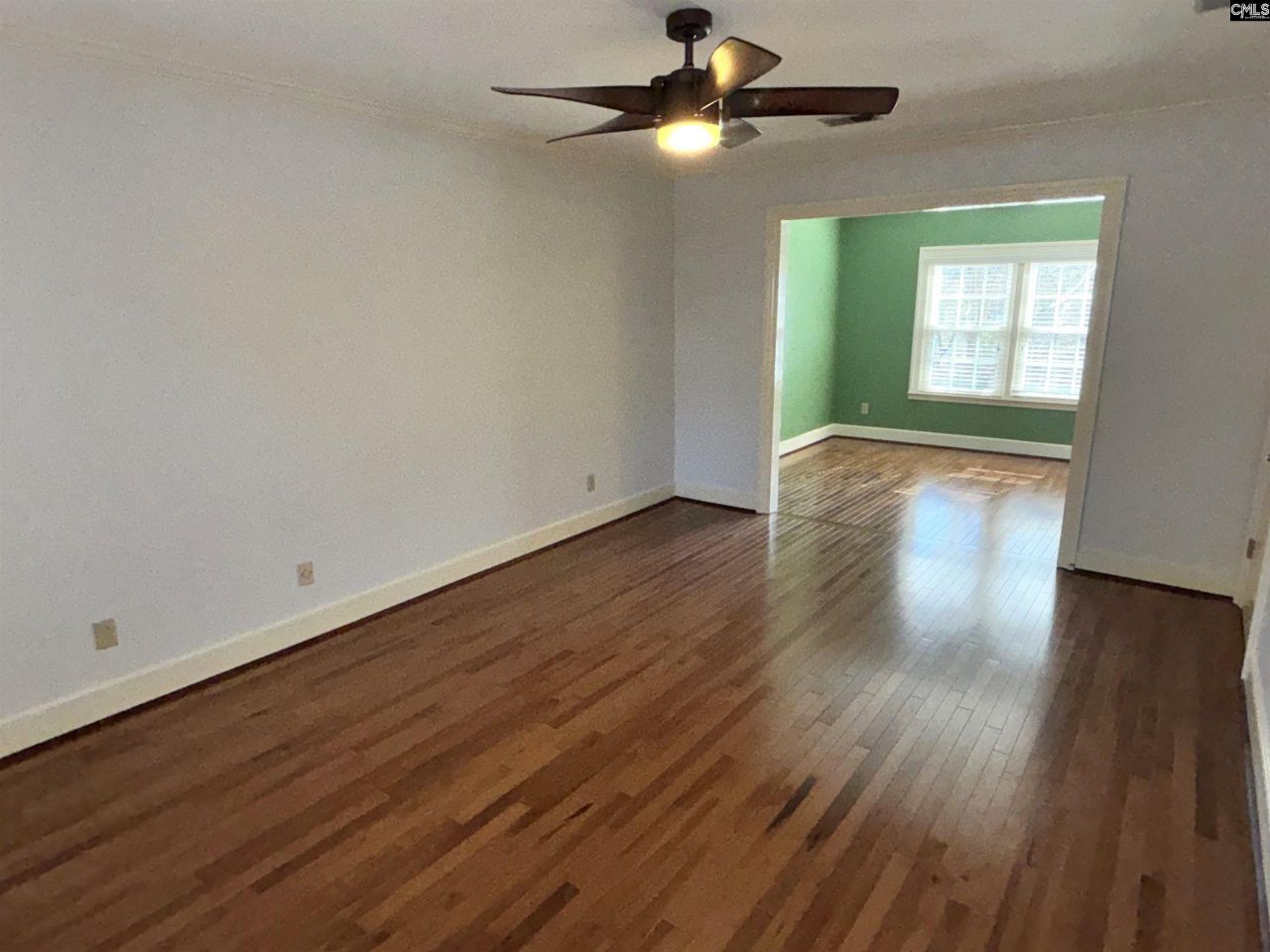 112 Genessee Valley Road Photo 19